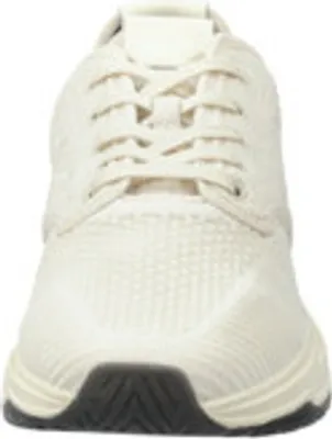 Produktbild von Sneaker für Herren in weiß