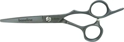 Produktbild von E-Kwip Baseline 5.5os