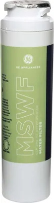 Produktbild von GE Kühlschrank Wasserfilter MSWF
