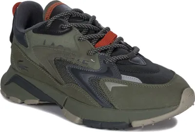 Obrázek produktu pro Boty Lacoste L003 Neo Tech 224 1 Sma 748SMA00625E4