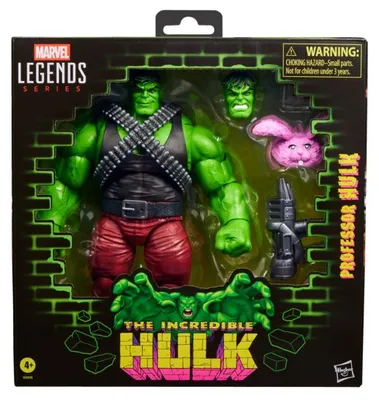 Obrázok produktu pre Marvel G24055L01, 4 rok / roky, Superhrdinovia, Akrylonitrilbutadienstyren (ABS), Kov, Polypropylén (PP), Polyvinylchlorid (PVC)