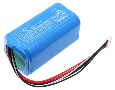Immagine prodotto di TECHTEK Batteria compatibile con [Sony] SRS-XB501, SRS-XB501G sostituisce ID659B