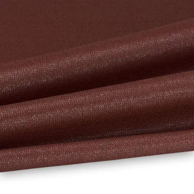 Produktbild von Sonnensegel Netzstoff HDPE Gittergewebe Breite 300cm oxidrot