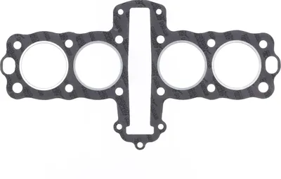 Produktbild von Zylinderkopfdichtung Athena Originalkopf für Kawasaki GPZ 550 1982-1988