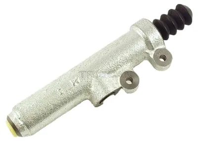 Image de Cylindre émetteur d'embrayage TRISCAN IAM-Expertise adapté entre autres à MERCEDES-BENZ 123