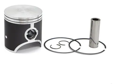 Produktbild von Piston Kit D61.95
