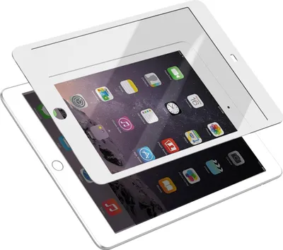 Obrázok produktu pre Moshi 99MO020987, 1 kusov