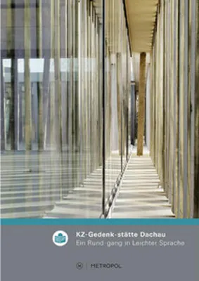 Image de KZ-Gedenk· stätte Dachau