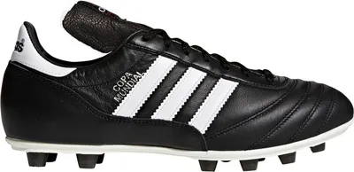 Produktbild von Adidas Copa Mundial Black / Running White EU 36 2/3