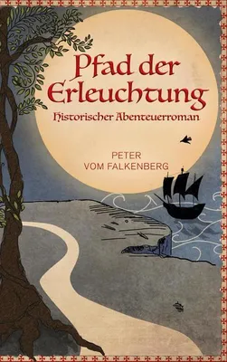 Obrázok produktu pre Pfad der Erleuchtung