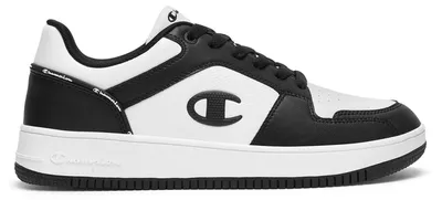 Produktbild von Champion Rebound 2.0 Low Wht/Nbk/Wht Größe EU 42,5