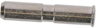 Produktbild von SHIMANO Hebelachse BL-M988 - Ersatz-Hebelachse für hydraulische Scheibenbrems...