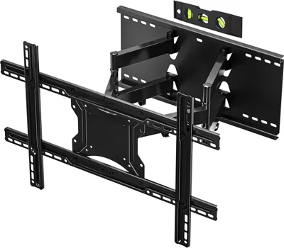 Image de Support mural pivotant pour téléviseur 109MB-2