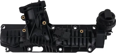 Zdjęcie produktu dla Kolektor dolotowy do VW T6 2.0 TDI 2015-2023 Crafter 2017-2023 04L129709E