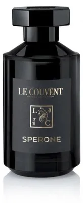 Produktbild von Le Couvent Maison de Parfum, Remarquables   Sperone, Eau de Parfum, Unisex, 50 ml