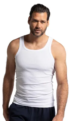 Immagine prodotto di JP 1880: Abbigliamento da uomo, taglie forti, taglie extra large. Canotta/maglietta intima, taglie dalla L alla 8XL