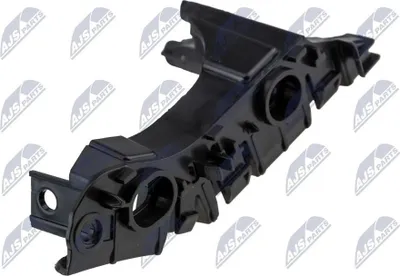 Produktbild von NTY EZC-VW-468 Stoßstangenhalter für VW POLO (AW1, BZ1)