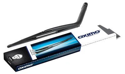 Obrázek produktu pro OXIMO stěrače do auta - stěrk na čelní sklo, 350 mm - stěrače do auta