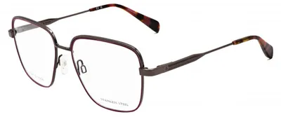 Produktbild von Rag & Bone Sonnenbrille RNB3075/G G8K 54 16 145