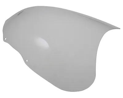 Immagine prodotto di Parabrezza MRA originale O - Kawasaki ZZR1100