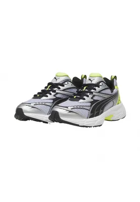 Produktbild von Puma Mode-Sneakers Morphic Athletic