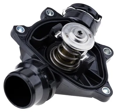 Obrázek produktu pro Termostat BMW 3 (E46) 5 (E39) 7 (E38) X5 (E53) 3.0D 08.98-