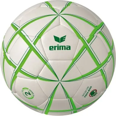 Produktbild von Erima Magic Handball Ball Grün 1 Grün 1