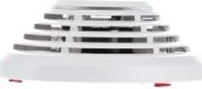 Obrázek produktu pro Indexa 9000S System 9000 Funk-Rauch- melder m.Hitzemelder 35690