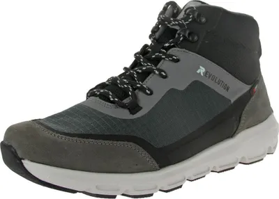 Produktbild von Rieker Evolution Damen Boots 42