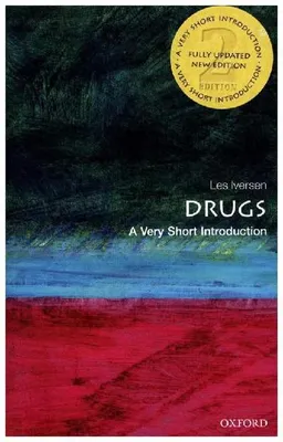 Imagen del producto de Drugs
