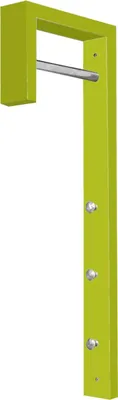 Produktbild von Garderobe Altona HTI-Line