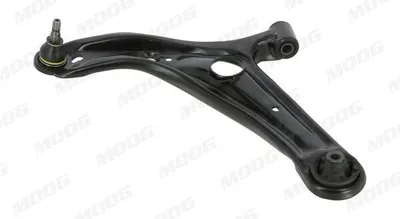 Produktbild von MOOG TO-WP-14845 Querlenker für TOYOTA Yaris Schrägheck (P1)