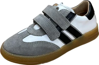 Image de Froddo Lou Grey/Black Taille EU 31