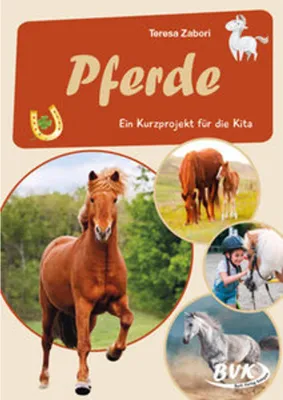 Image de Pferde