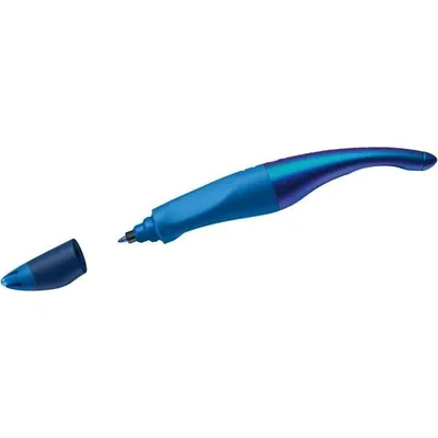 Produktbild von STABILO EASYoriginal Holograph Edition R blau 4006381568777