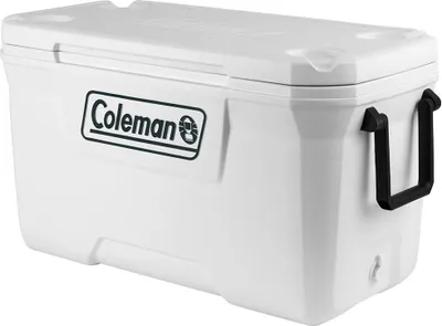 Immagine prodotto di Coleman Raffreddatore Rigido Xtreme Marine Personal 70 Qt 66 L