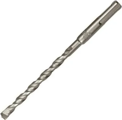 Image de DEWALT Hammerbohrer SDS-plus 8x310x250mm