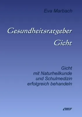 Immagine prodotto di Gesundheitsratgeber Gicht