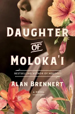 Zdjęcie produktu dla Daughter of Moloka'i