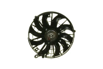 Image de MAHLE Ventilateur, refroidissement du moteur Article : CFF 20 000S