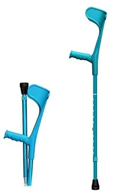 Obrázok produktu pre Ergonomická opierka predlaktia pre dospelých s oporou na ruku