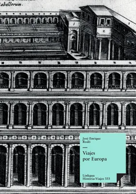 Produktbild von Reisen durch Europa.oderEuropa-Reisen.oderReisen in Europa
