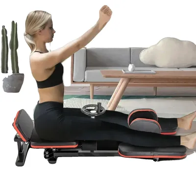 Productafbeelding van Bein-Dehner, verstevigd stalen frame, tot 180 graden verstelbaar, afmetingen: 108 cm x 39 cm x 20 cm, draagvermogen: 100 kg, gewicht: 12 kg