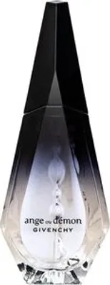 Image de Givenchy Ange ou Démon eau de Parfum für Damen 50 ml