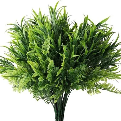 Produktbild von Famanu Buddha Figur 30 cm - Wetterfest, Weiß
