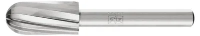 Produktbild von PFERD 22411516, 1 Stück(e), 2,5 cm