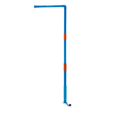 Immagine prodotto di Giardino - Parco acquatico Rain Wall - Muro d'acqua, 40 x 50 x 14 cm