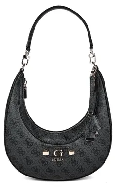 Immagine prodotto di Borsa a tracolla Guess Lindsey 27 cm