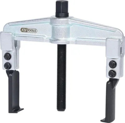 Immagine prodotto di Estrattore universale a 2 bracci con gancio sottile, 25-130 mm, 100 mm