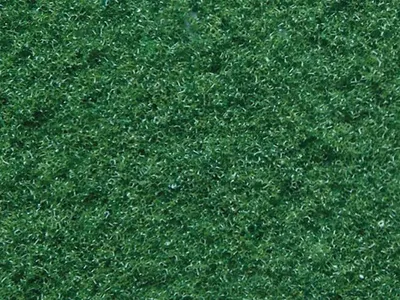 Immagine prodotto di NOCH 07342 Gregge testurizzato, verde medio, medio G,0,H0,H0E,H0M,TT,N,Z